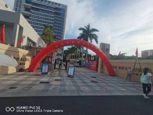 全面商务服务 从礼仪服务到软件开发的一站式解决方案