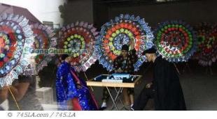 无锡肖恩堂殡葬礼仪公司 专业一条龙二十四小时服务