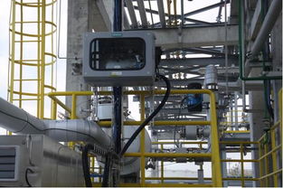 化工与制药行业绿色转型 西门子助力科莱恩大亚湾工厂成功投产的技术与市场展望